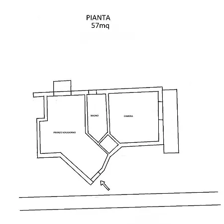 Apartament Levante For A Luxury - Front