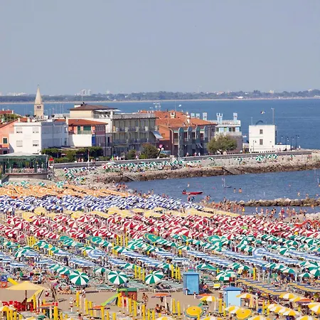 Luxury Apartments Levante Appartement *
