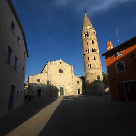 Apartament Levante For A Luxury - Front
