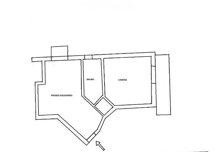 Apartamento Levante For A Luxury - Front