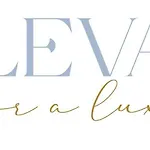 Levante For A Luxury - Front